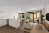 6/33 Saleyards Lane, Newmarket, Qld 4051-Image