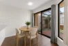 6/33 Saleyards Lane, Newmarket, Qld 4051-Image
