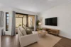 6/33 Saleyards Lane, Newmarket, Qld 4051-Image