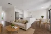 6/33 Saleyards Lane, Newmarket, Qld 4051-Image