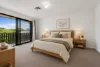 6/33 Saleyards Lane, Newmarket, Qld 4051-Image