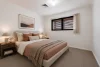 6/33 Saleyards Lane, Newmarket, Qld 4051-Image