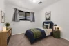 6/33 Saleyards Lane, Newmarket, Qld 4051-Image