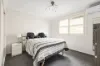 6/33 Walton Crescent, Abbotsford, NSW 2046-Image