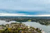 6/33 Walton Crescent, Abbotsford, NSW 2046-Image