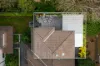 6/33 Walton Crescent, Abbotsford, NSW 2046-Image
