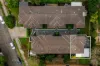 6/33 Walton Crescent, Abbotsford, NSW 2046-Image
