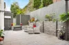 6/33 Walton Crescent, Abbotsford, NSW 2046-Image