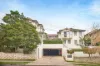 6/33 Walton Crescent, Abbotsford, NSW 2046-Image