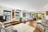 6/33 Walton Crescent, Abbotsford, NSW 2046-Image