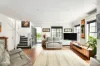 6/33 Walton Crescent, Abbotsford, NSW 2046-Image