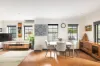 6/33 Walton Crescent, Abbotsford, NSW 2046-Image