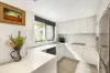6/33 Walton Crescent, Abbotsford, NSW 2046-Image