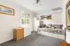 6/33 Walton Crescent, Abbotsford, NSW 2046-Image