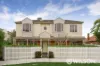 6/34-44 Regent Street, Elsternwick, Vic 3185
