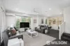 6/34-44 Regent Street, Elsternwick, Vic 3185-Image