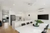 6/34-44 Regent Street, Elsternwick, Vic 3185-Image