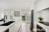 6/34-44 Regent Street, Elsternwick, Vic 3185-Image