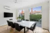 6/34-44 Regent Street, Elsternwick, Vic 3185-Image