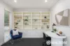 6/34-44 Regent Street, Elsternwick, Vic 3185-Image