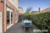 6/34-44 Regent Street, Elsternwick, Vic 3185-Image