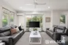 6/34-44 Regent Street, Elsternwick, Vic 3185-Image