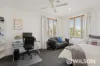 6/34-44 Regent Street, Elsternwick, Vic 3185-Image