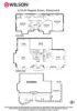6/34-44 Regent Street, Elsternwick, Vic 3185-Floorplan