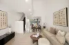 6/34 Bridgewater Street, Morningside, Qld 4170