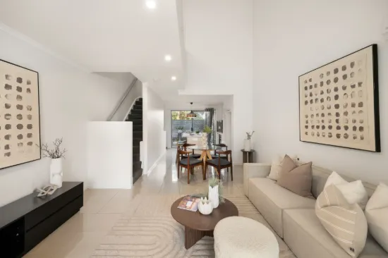6/34 Bridgewater Street, Morningside, Qld 4170
