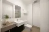 6/34 Bridgewater Street, Morningside, Qld 4170-Image