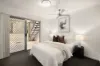 6/34 Bridgewater Street, Morningside, Qld 4170-Image