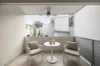 6/34 Bridgewater Street, Morningside, Qld 4170-Image