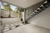 6/34 Bridgewater Street, Morningside, Qld 4170-Image