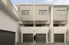 6/34 Bridgewater Street, Morningside, Qld 4170-Image