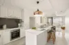 6/34 Bridgewater Street, Morningside, Qld 4170-Image
