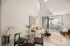 6/34 Bridgewater Street, Morningside, Qld 4170-Image