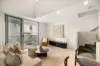 6/34 Bridgewater Street, Morningside, Qld 4170-Image