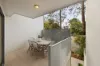 6/34 Bridgewater Street, Morningside, Qld 4170-Image