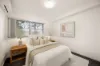 6/34 Bridgewater Street, Morningside, Qld 4170-Image