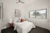 6/34 Bridgewater Street, Morningside, Qld 4170-Image