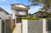 6/34 Creighton Street, Mount Gravatt, Qld 4122