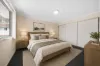 6/34 Creighton Street, Mount Gravatt, Qld 4122-Image