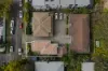 6/34 Creighton Street, Mount Gravatt, Qld 4122-Image