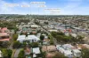 6/34 Creighton Street, Mount Gravatt, Qld 4122-Image