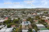 6/34 Creighton Street, Mount Gravatt, Qld 4122-Image