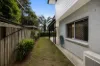 6/34 Creighton Street, Mount Gravatt, Qld 4122-Image