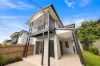 6/34 Creighton Street, Mount Gravatt, Qld 4122-Image