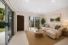 6/34 Creighton Street, Mount Gravatt, Qld 4122-Image