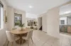 6/34 Creighton Street, Mount Gravatt, Qld 4122-Image
